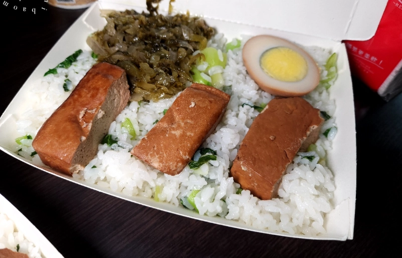 上海菜飯 推薦餐廳