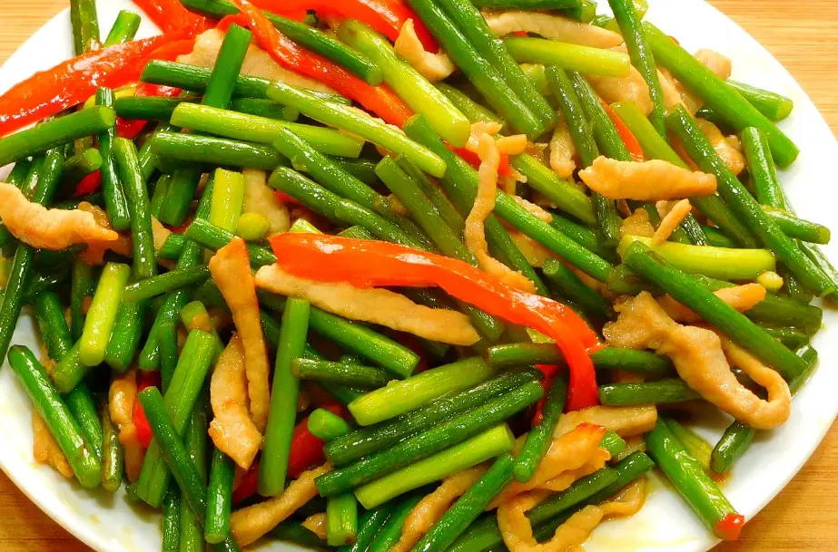 宜蘭美食推薦
