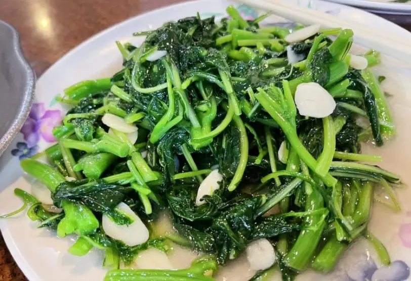 南投草屯聚餐