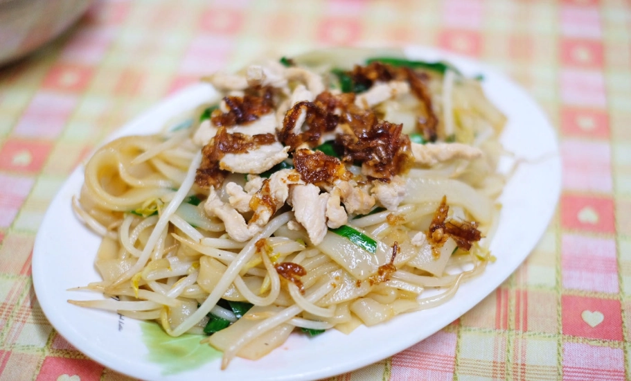 苗栗美食推薦 苗栗美食推薦