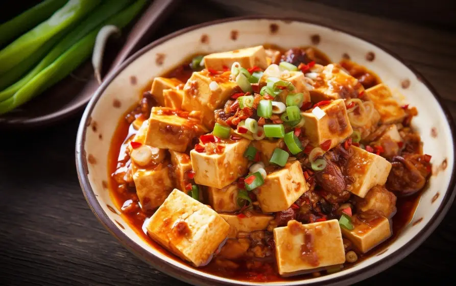 麻婆豆腐 台灣 麻婆豆腐 台灣