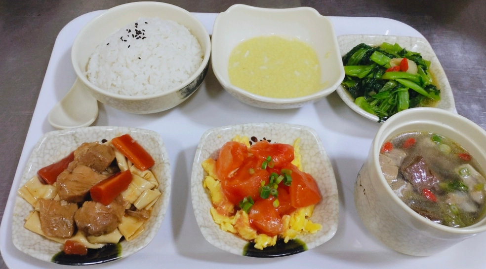 簡單家常菜食譜 簡單家常菜食譜