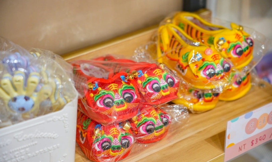 寶寶抓周場地推薦 寶寶抓周場地推薦
