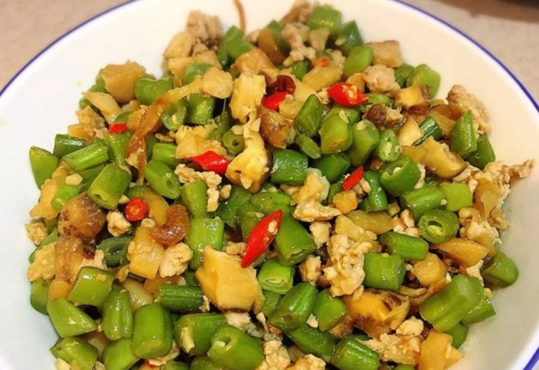 簡易異國料理食譜
