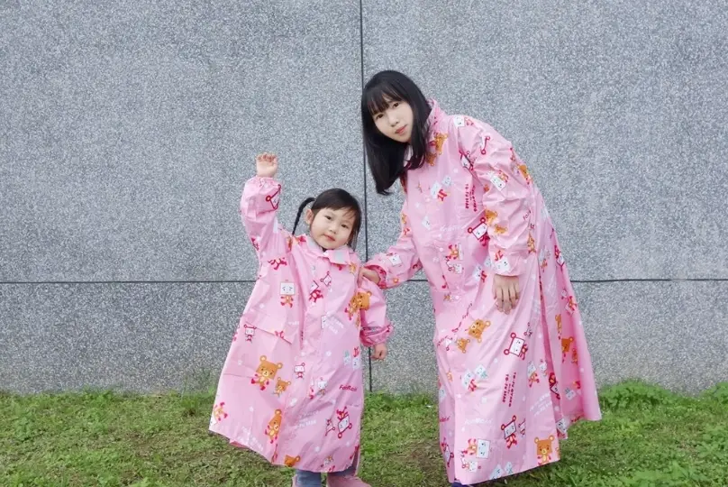 花蓮室內景點 花蓮室內景點