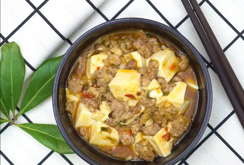 異國料理香料