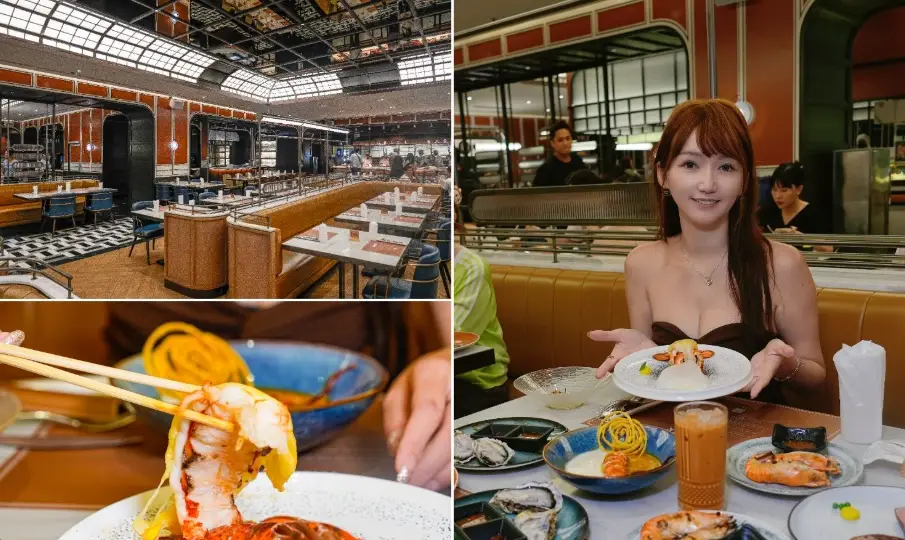 大樹美食 大樹美食