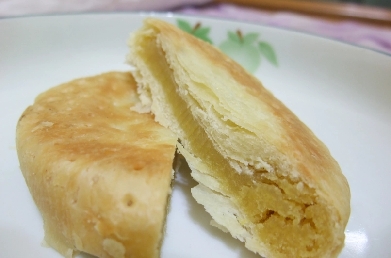 苗栗伴手禮推薦 苗栗伴手禮推薦