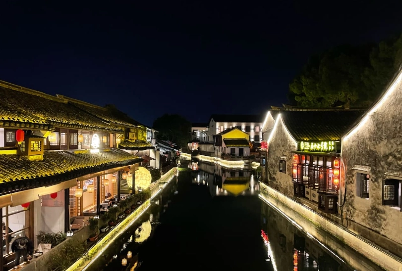杭州5天4夜行程規劃：台灣旅客的逐日路線與住宿實測