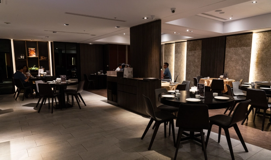 台菜餐廳包廂低消 台菜餐廳包廂低消