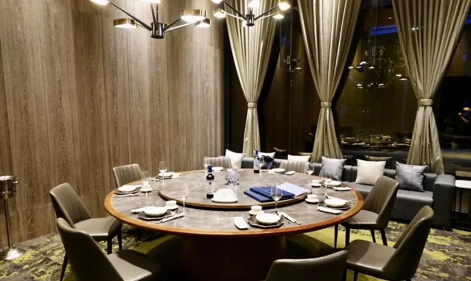 台菜餐廳包廂低消 台菜餐廳包廂低消