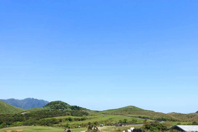 陽明山溫泉湯屋推薦 陽明山溫泉湯屋推薦
