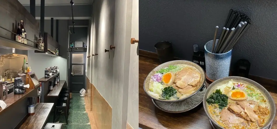 嘉義餐廳推薦