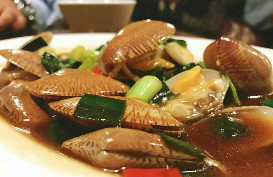 竹子湖餐廳 竹子湖餐廳