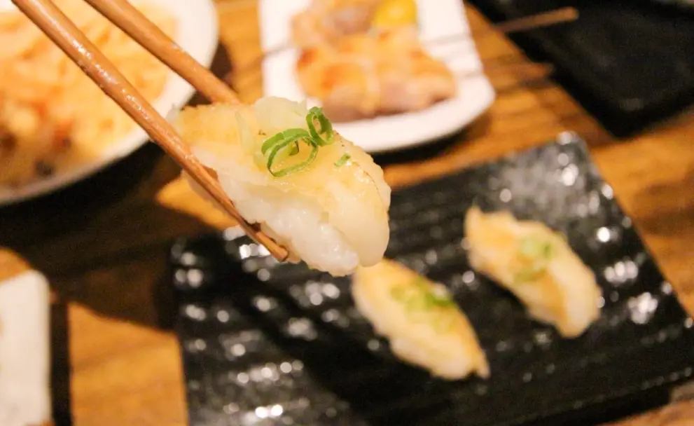 市政府站美食 市政府站美食