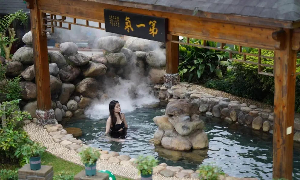 高雄景點推薦