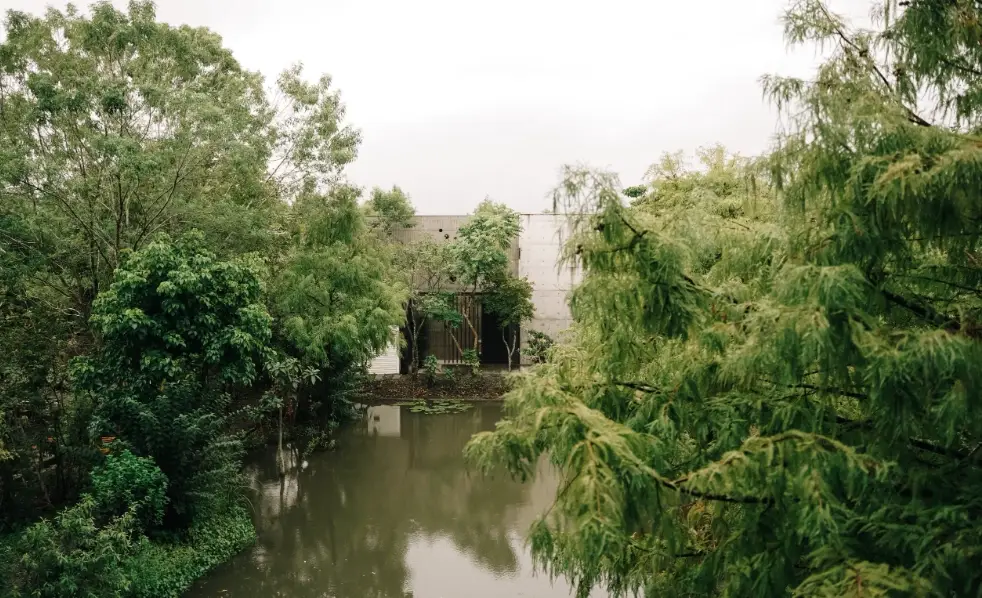 大樹區景點