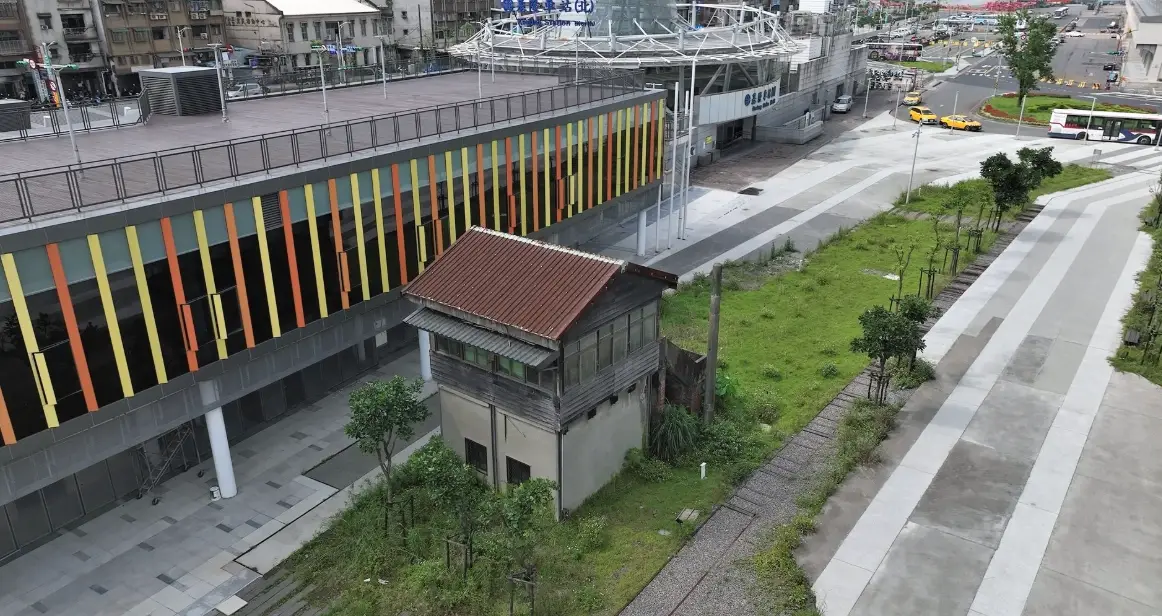 基隆便宜住宿 基隆便宜住宿