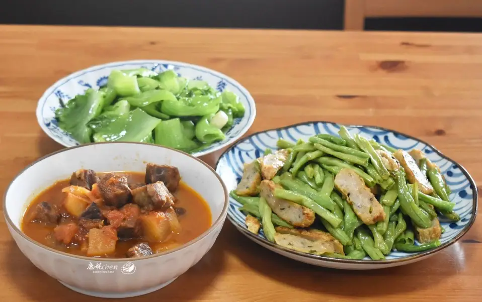 三重晚餐推薦