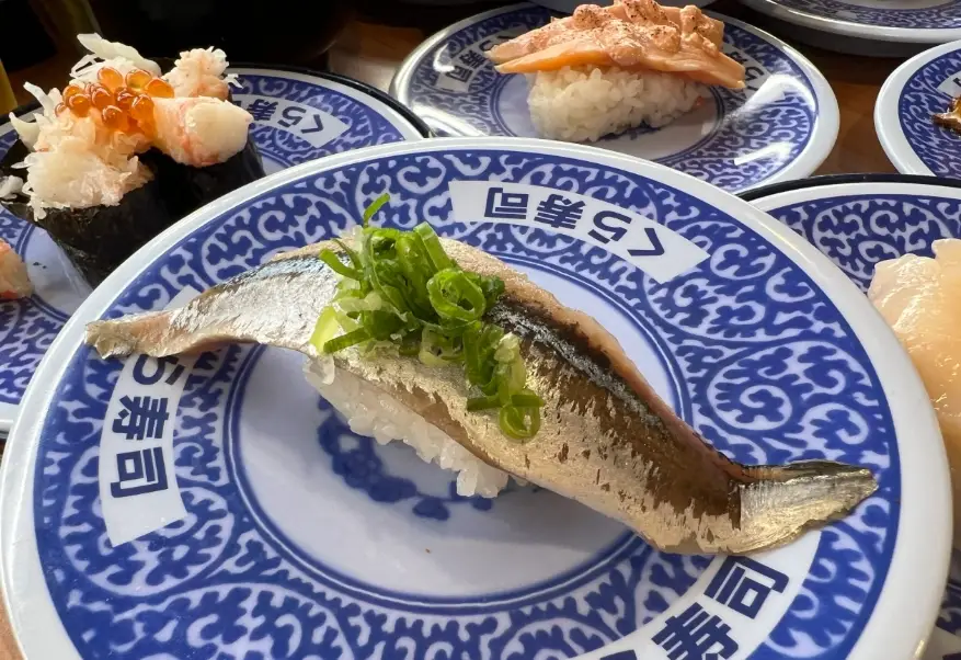 三重宵夜
