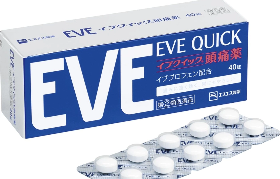 日本藥品分級