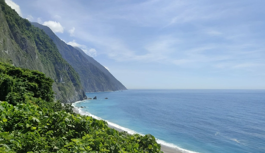 高雄景點推薦