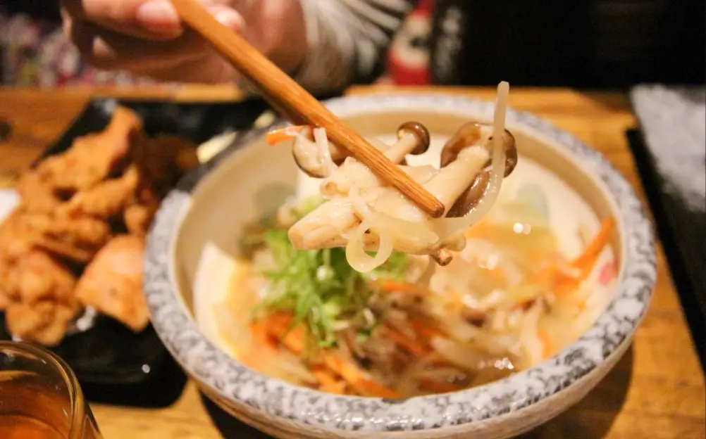 市政府站美食 市政府站美食