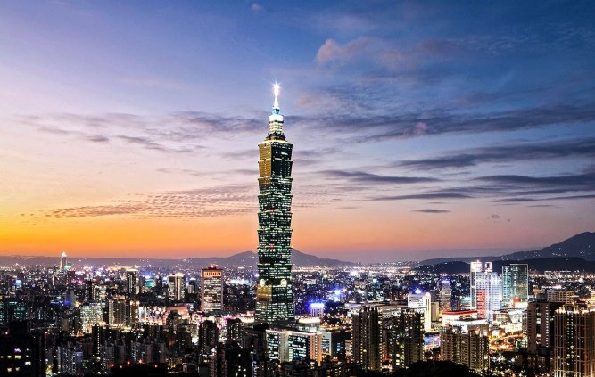 東南旅遊