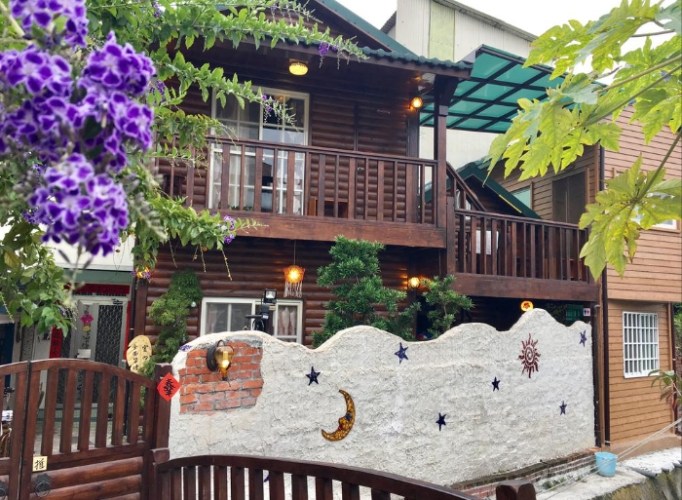 逢甲民宿：老鳥嚴選10家實戰評比、終極心法與私房Tips一次掌握