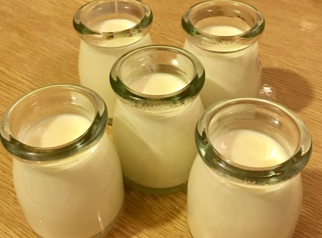 奶酪做法：自製鮮乳酪、切達乳酪、奶油乳酪等多種乳酪做法與終極秘訣