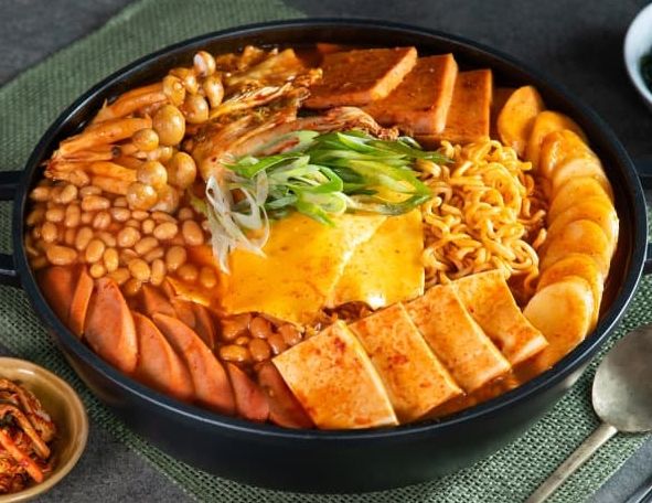 午餐肉料理：選擇秘訣到無限創意食譜全攻略