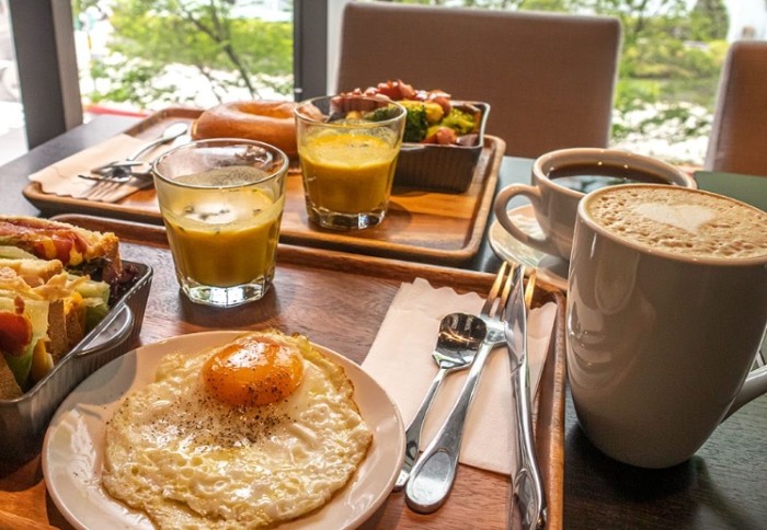 內湖美食推薦：內湖10大必吃排隊美食口袋名單精選