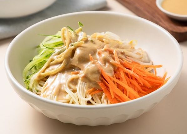 松菸附近美食