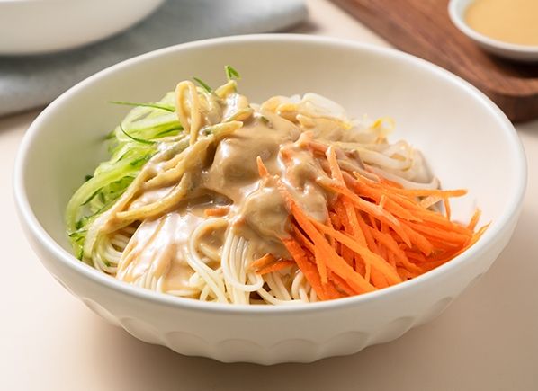 松菸附近美食：十大必吃深度評比與私房路線圖