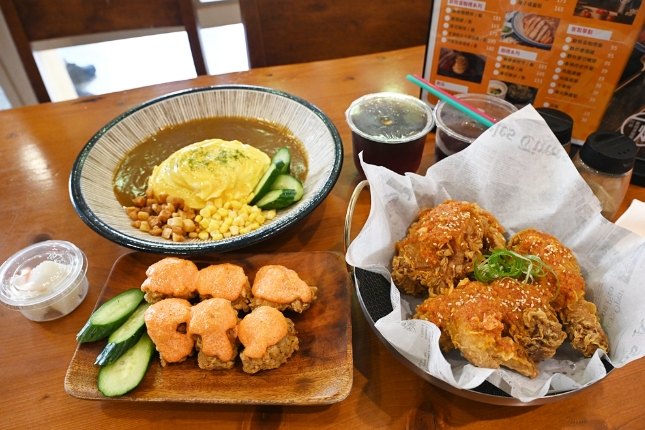 幸福36號海鮮餐廳：老饕嚴選全台10家分店深度評比與必點推薦