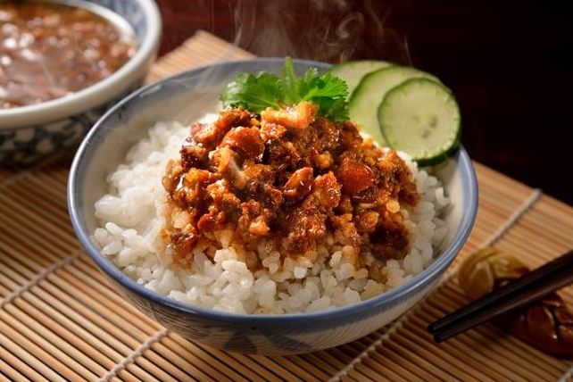 台北車站附近飯店
