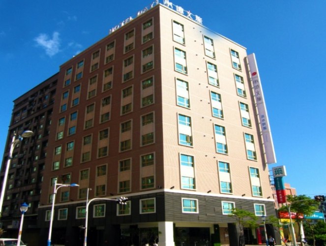 新北市飯店：吃貨終極挑選指南與分區美食推薦