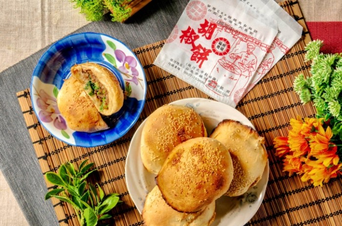 松菸美食：懶人包快速指南、真心話觀察、DIY家常秘訣與問答解析