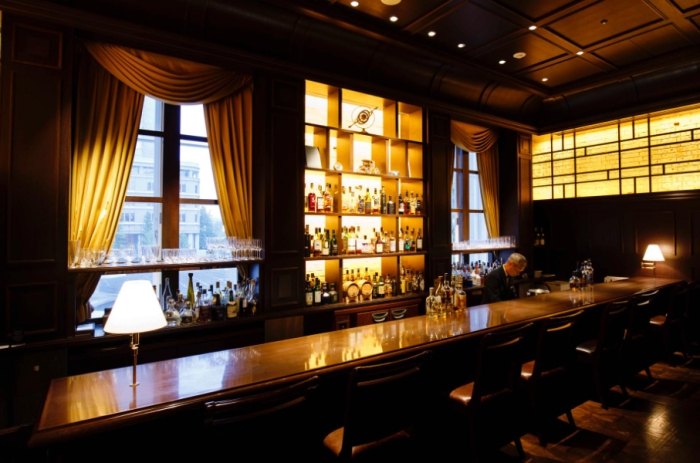 東京車站飯店：體驗歷史魅力與東京便利住宿全攻略