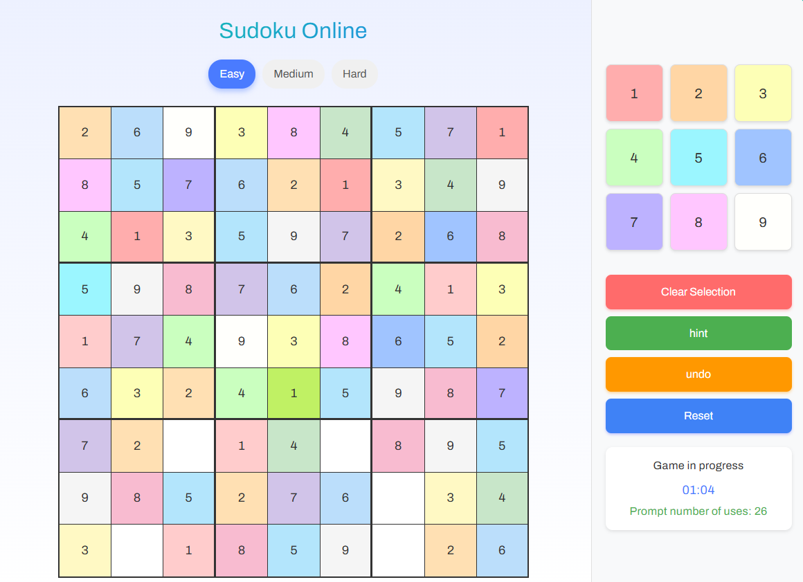 益智休閒推薦 益智休閒推薦
