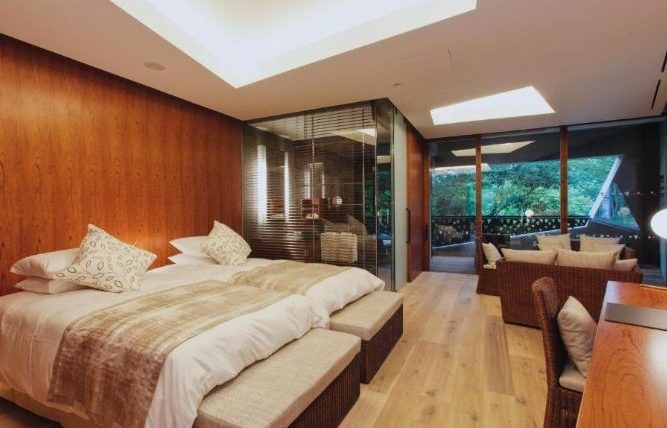 北斗住宿 北斗住宿