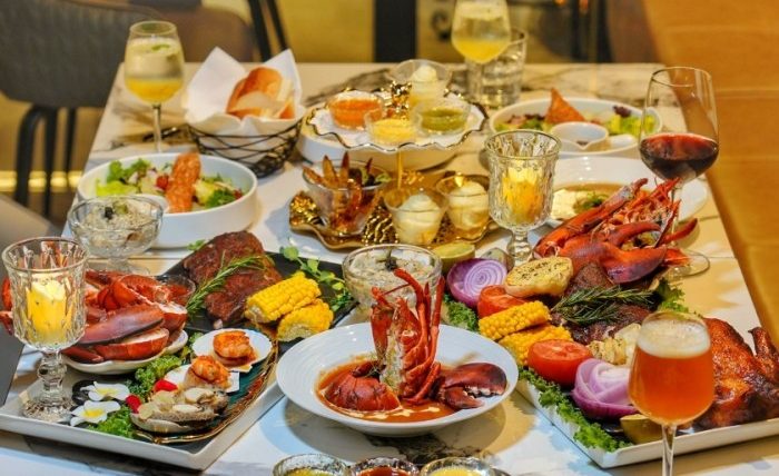 內湖必吃餐廳 內湖必吃餐廳