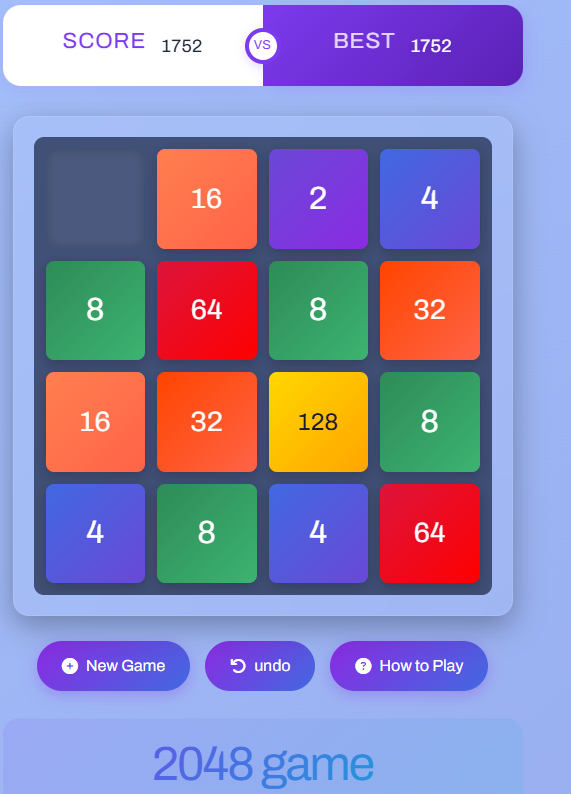 益智休閒 益智休閒