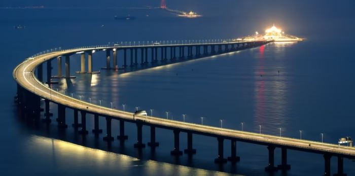 星光橋