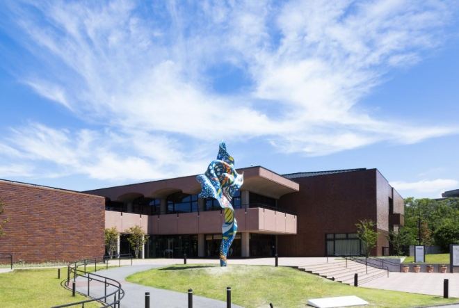 福岡美術館：福岡三大美術館資訊、心得與常見問答總整理