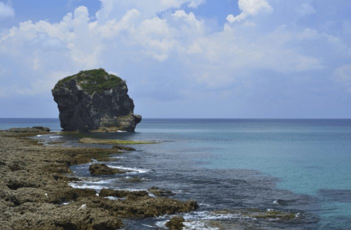 屏東自由行行程 屏東自由行行程