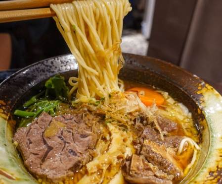 新竹巨城餐廳 新竹巨城餐廳