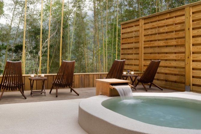 桃園湯屋推薦 桃園湯屋推薦