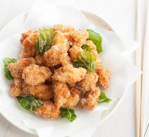 草屯美食推薦 草屯美食推薦