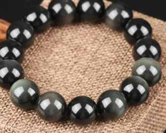 水晶睡眠療法 水晶睡眠療法